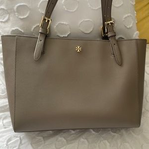 Tory Burch handbags